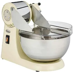 Santos 10Ltr Teigknetmaschine