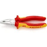 Knipex Kombizange 03 06 180 SB