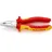 Knipex Kombizange 03 06 180 SB