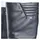 Rieker Y9191 Damen Schwarz 36
