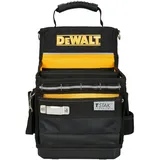 DeWalt Tragbarer TSTAK Organizer DWST83541-1