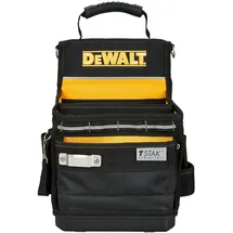 DeWalt Tragbarer TSTAK Organizer DWST83541-1