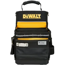 DeWalt Tragbarer TSTAK Organizer DWST83541-1