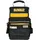 DeWalt Tragbarer TSTAK Organizer DWST83541-1