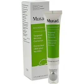 Murad Resurgence Targeted Wrinkle Corrector 15 ml
