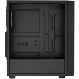 GAMDIAS AURA GC2 ELITE | PC-Gehäuse