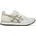 Tiger Runner Beige 40