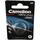 AccuCell CR927 3,0 V 1 St.