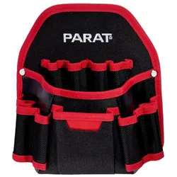 PARAT PARABELT Nail Pocket - Gürteltasche für Werkzeuge