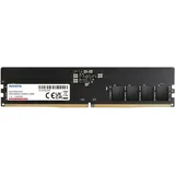 A-Data Adata Premier DDR5, 4800 MHz (PC5-38400), CL40,