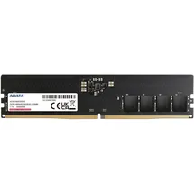 A-Data Adata Premier DDR5 4800 MHz, 8 GB CL40