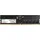 A-Data Adata Premier DDR5 4800 MHz, 8 GB CL40
