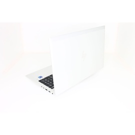 HP EliteBook 850 G8 5Z627EA