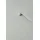 NEXT Deco Geometrisch MINI NEUTRAL Vliestapete 10mx52cm",