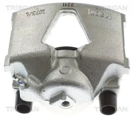 TRISCAN Bremssattel 817524105 für Opel Vaughall DAEWOO
