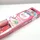 Swiffer KIT - 8x Boden Staubtücher + 3x Feuchte Bodentücher Limited Edition - Rosa