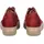 Paul Green Sneaker Damen Rot 38,5