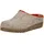 HAFLINGER Grizzly Kris Beige 36