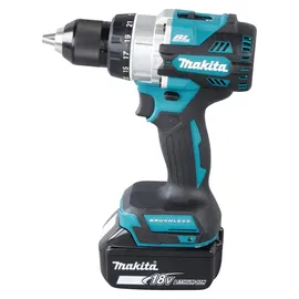 Makita DHP486Z ohne Akku