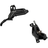 Sram Code Stealth Silver VR Scheibenbremse (00.5018.228.000)