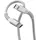 Verbatim USB-C auf USB-C 1,2 m Grau