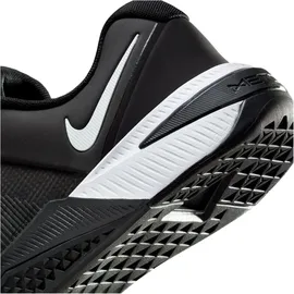 Nike Metcon 10 Herren Black/White-Anthracite 43