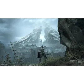 Demon's Souls (USK) (PS5)