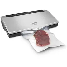 CASO Design GourmetVAC 180