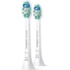 Sonicare C2 Optimal Plaque Defence Aufsteckbürste HX9022/10 2 St.