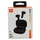 JBL Wave Flex Schwarz