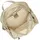 Marc O'Polo Jarro Backpack M Jonesboro Cream
