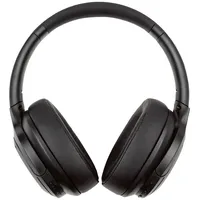 silvercrest(hoyer handel gmbh) Silvercrest Rhythm Blast On-Ear