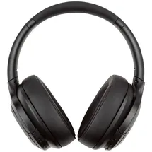 silvercrest(hoyer handel gmbh) Silvercrest Rhythm Blast On-Ear