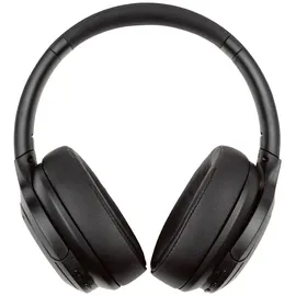 silvercrest(hoyer handel gmbh) Silvercrest Rhythm Blast On-Ear