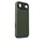 Moment iPhone 17 Air Camera Case mit MagSafe Grün