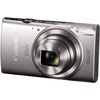 Ixus 285 HS silber Digitalkamera