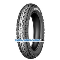 Dunlop K82 4.60 R16 59S TT