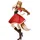FuRyu - Spice and Wolf Trio-Try-iT Holo Red Hood Ver. 21 cm