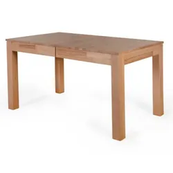 Standard Furniture Esstisch Rafael