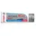 Sponser Energiegel BCAA Erdbeere-Banane Gel 70 g