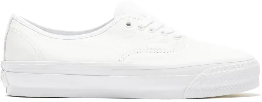 Vans Authentic Reissue 44