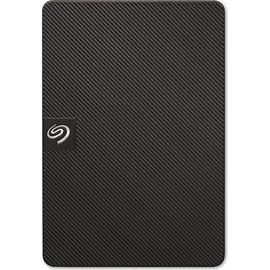 Seagate Expansion Portable 5 TB USB 3.0 STKM5000400