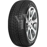 Tristar Snowpower UHP 265/40 R20 104V