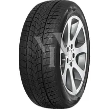 Tristar Snowpower UHP 265/40 R20 104V