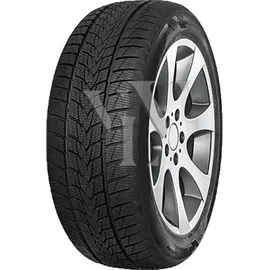 Tristar Snowpower UHP 265/40 R20 104V