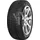 Tristar Snowpower UHP 265/40 R20 104V