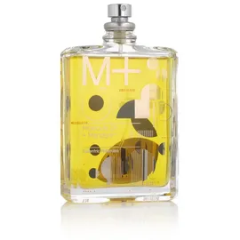 Escentric Molecules Molecule 01 + Mandarin Eau de Toilette 100 ml