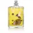 Mandarin Eau de Toilette 100 ml