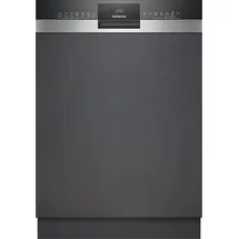 Siemens SN53ES02AE