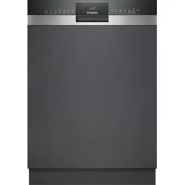Siemens SN53ES02AE